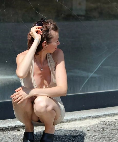 agenteimmobiliare verona sexe star du porno des photos