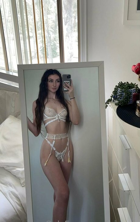 juicyalycia actrice de sexe archive