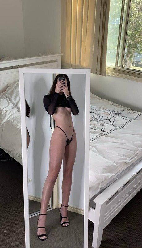 juicyalycia actrice de sexe photos