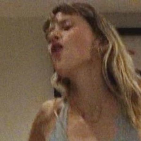 Angele étoile de haute qualité galeries