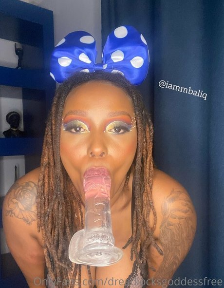 dreadlocksgoddessfree actrice de sexe galerie