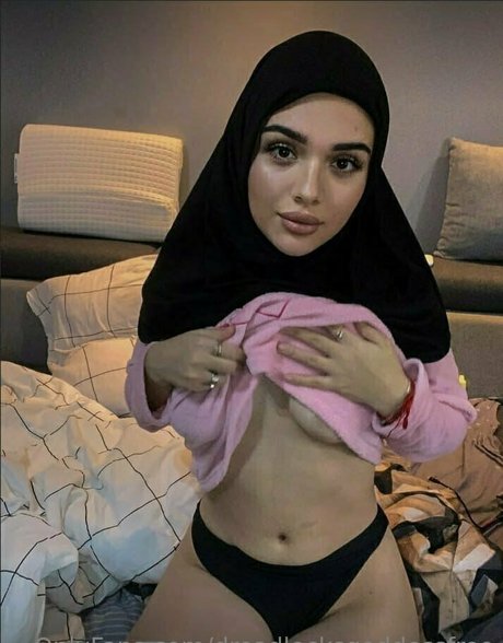 dreadlocksgoddessfree étoile des photos