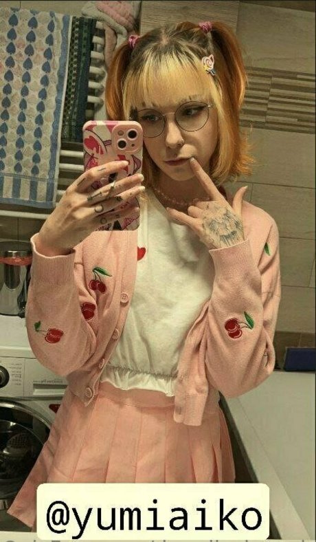 dreadlocksgoddessfree star du porno nue image