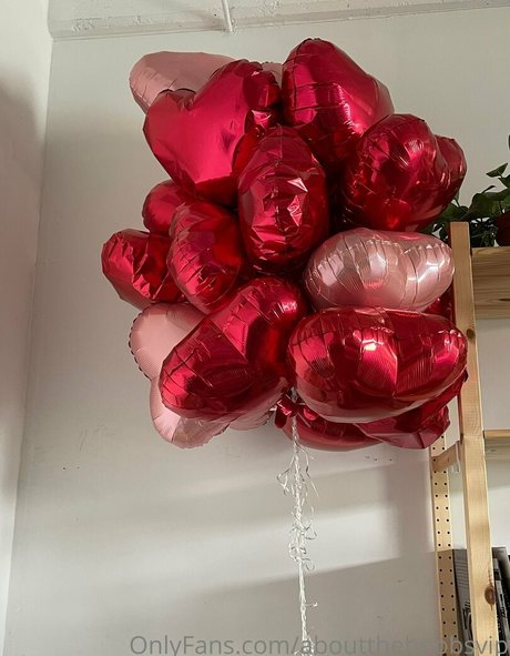 abouttheboobsvip star du porno chaud galeries