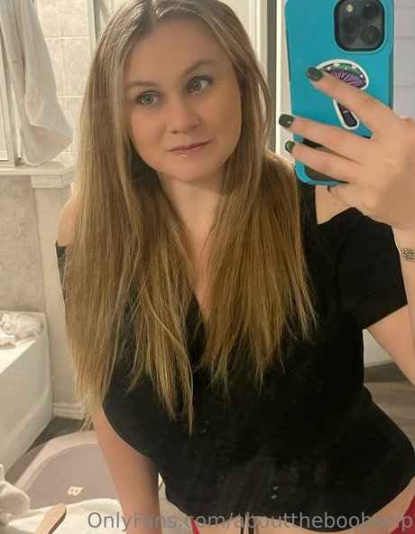 abouttheboobsvip étoile de haute qualité galerie