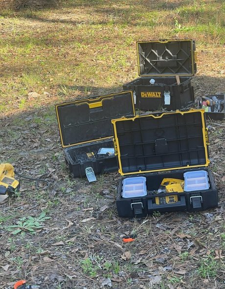 abouttheboobsvip étoile sympa img