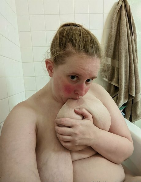 fans gays poilus uniquement gratuit exclusif images