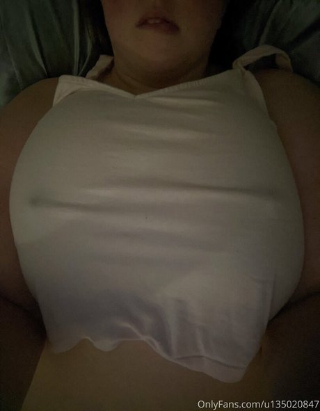 femme seulementfans chaud érotique galeries