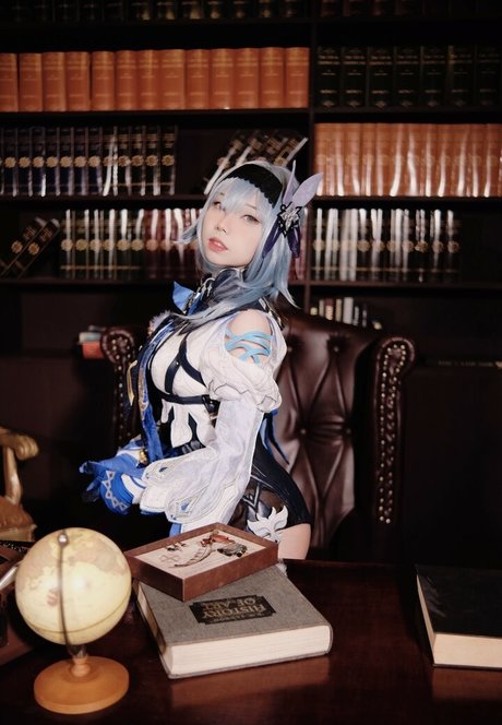 femme seulementfans sexy de haute qualité img