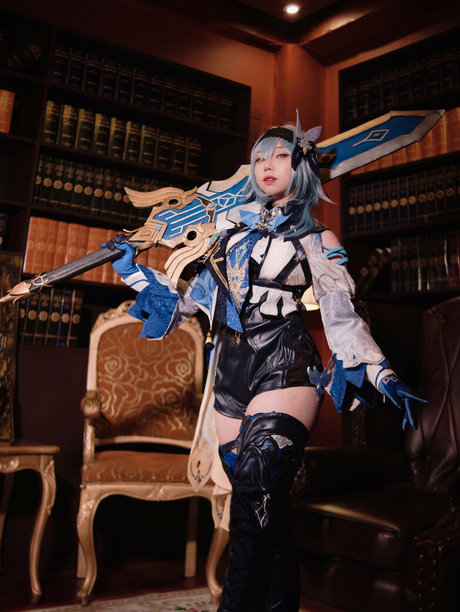 Hakaosan Patreon star du porno chaud img