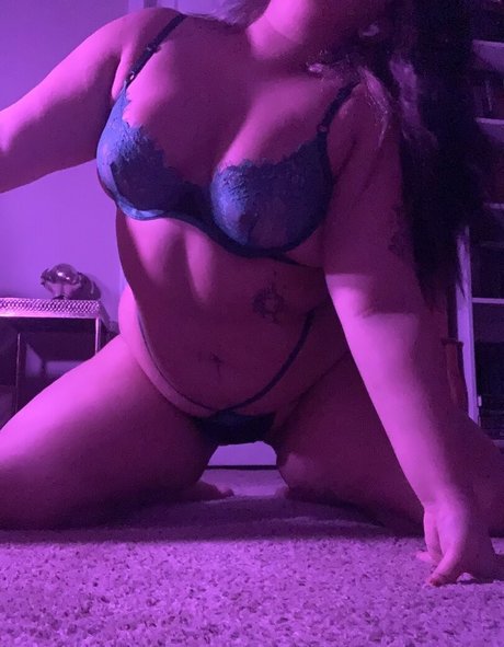 m elise étoile nue image