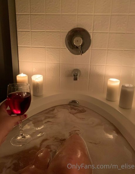 m elise meilleur modèle image