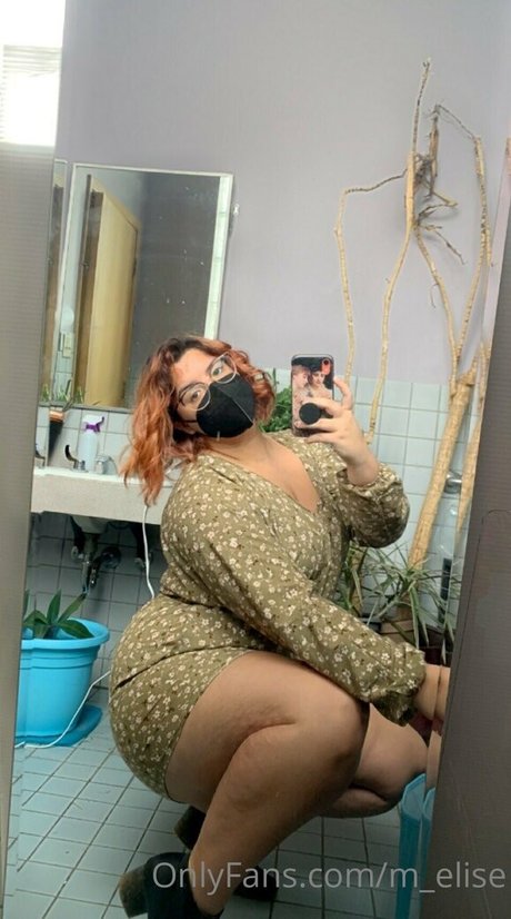 m elise étoile sympa des photos