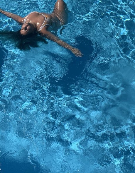 m elise jolie star du porno photo