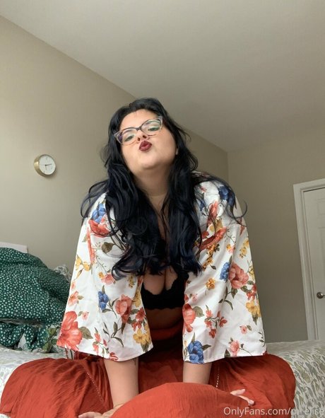 m elise actrice galerie