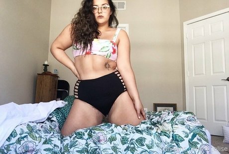 m elise étoile des photos