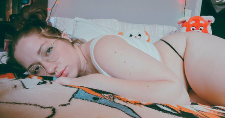 ohhoneybunz étoile img