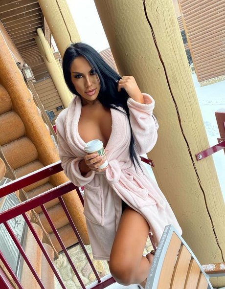 camilacruzzbb actrice de sexe image