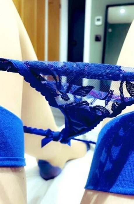 saylemukfree star du sexe image