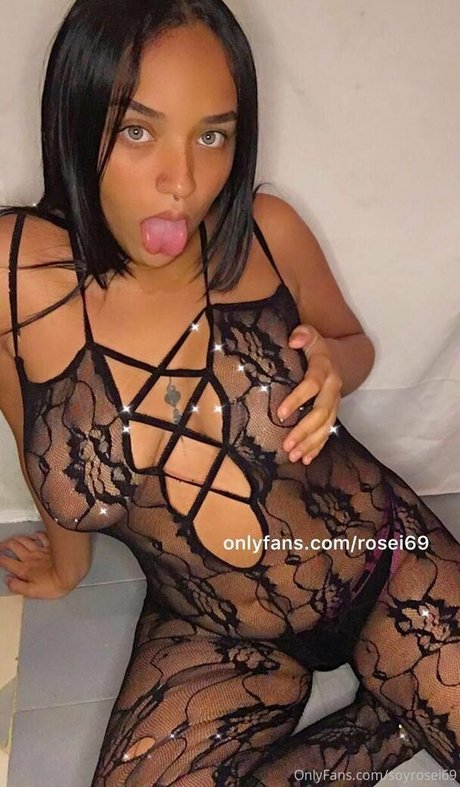 onlyfans populaires et gratuits adulte en haute qualité galerie