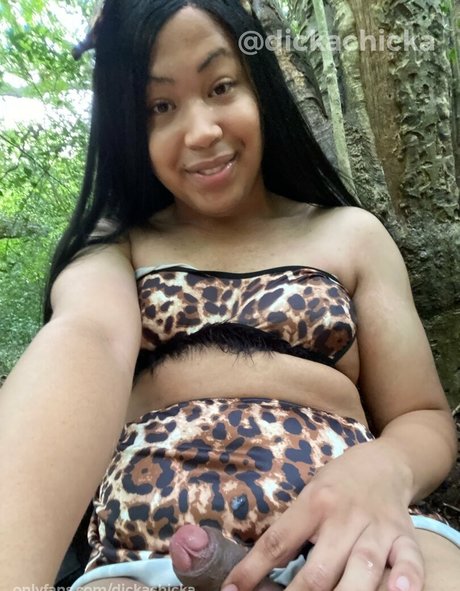 dickachicka actrice img