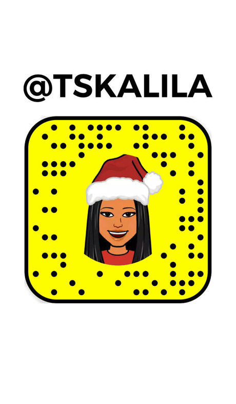 dickachicka xxx star du porno images