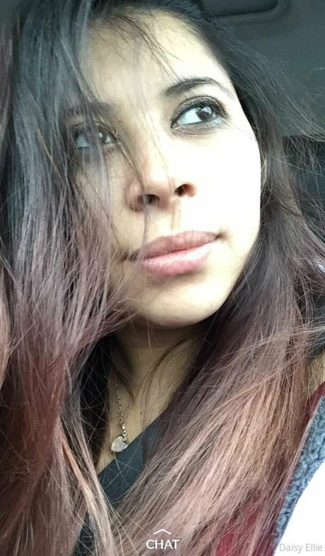 devilishdaisy star du porno xxx photos