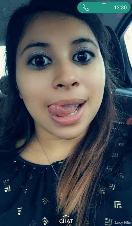 devilishdaisy étoile sympa galeries