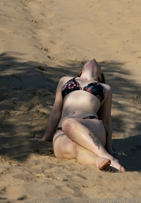 sensualnature99 actrice parfaite archive