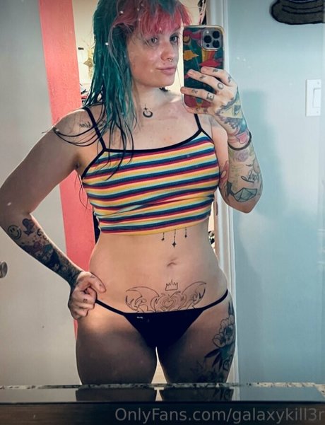 happilyeverawful étoile hd photos