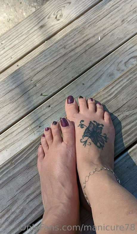 orgasme du mamelon onlyfans joli sexe photos