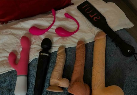 sarah lust actrice xxx img