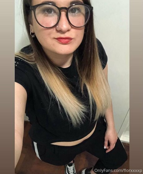 melodyhotttbaby étoile adulte img