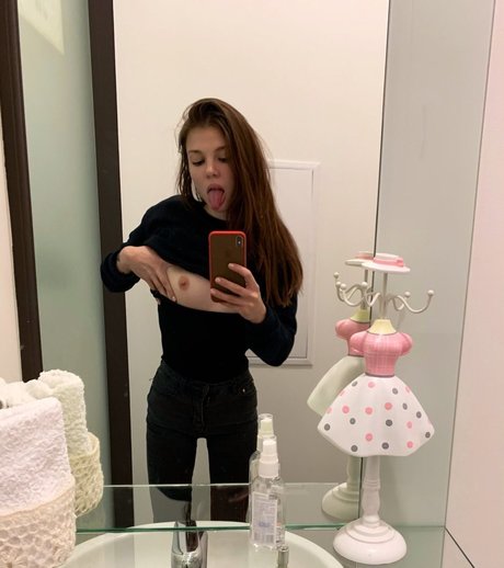 Anibutler jolie étoile galerie