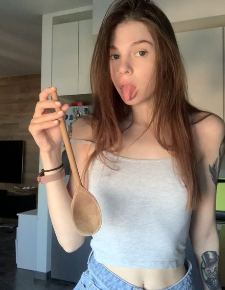 Anibutler étoile chaude img