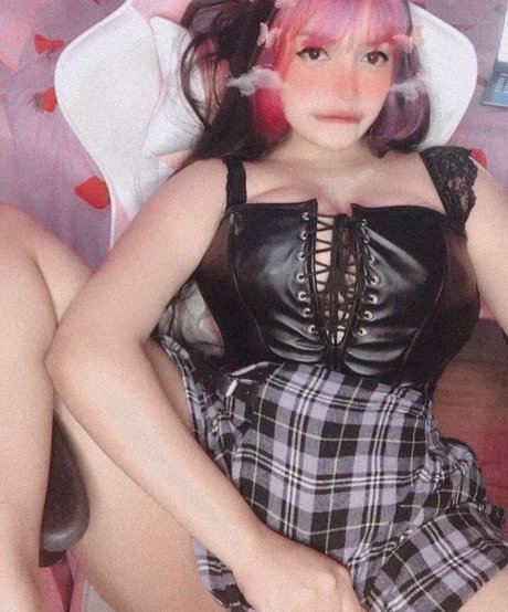 babymelini star du porno nue photos