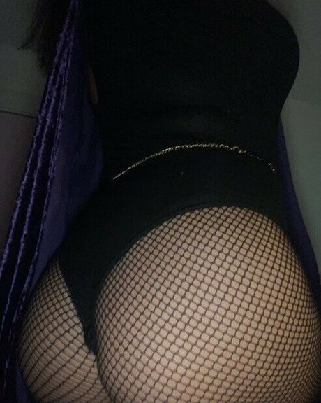 babymisato actrice porno galerie