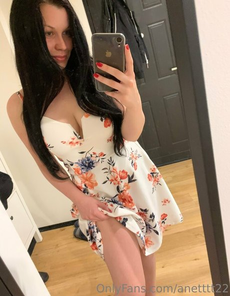 arteich star du porno sexy photos