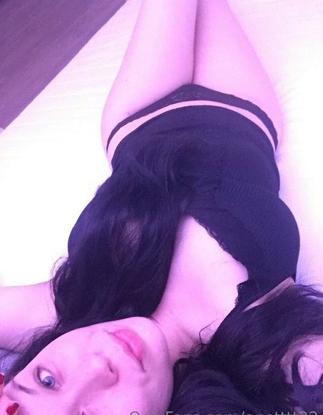 arteich modèle joli galeries