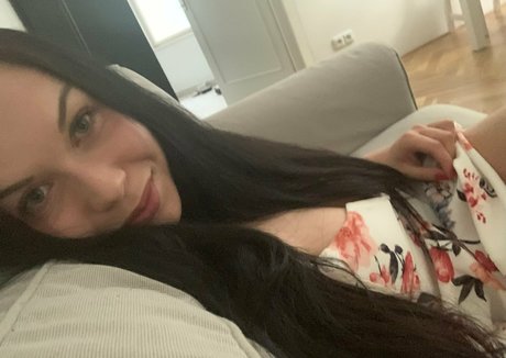 arteich modèles nus des photos