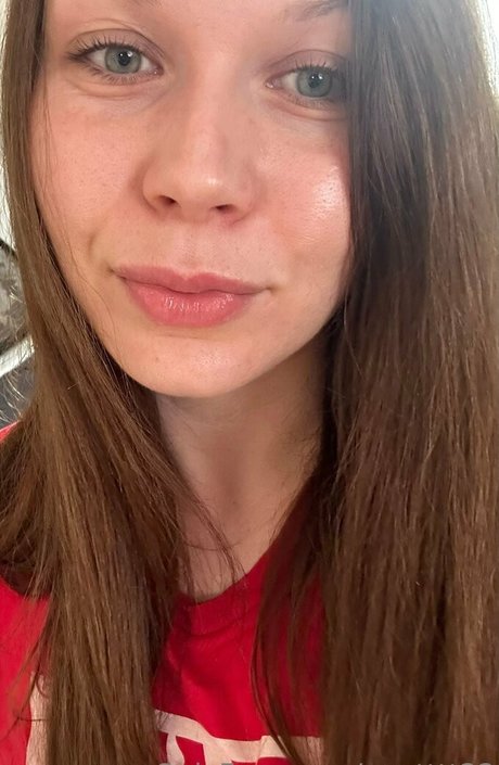 arteich modèle porno photos