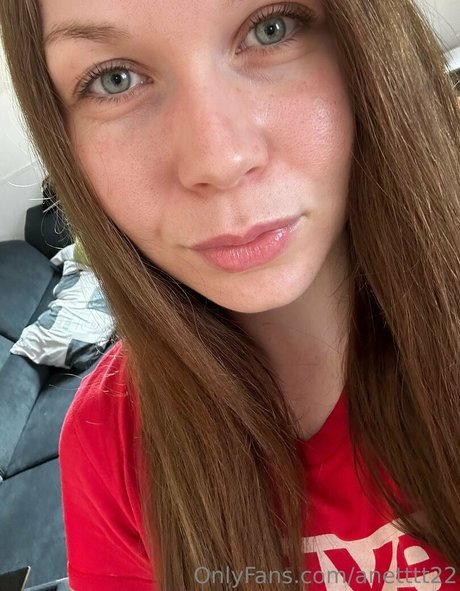 arteich actrice de sexe collection