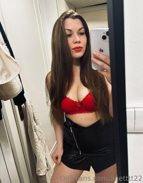 arteich modèle nu photos