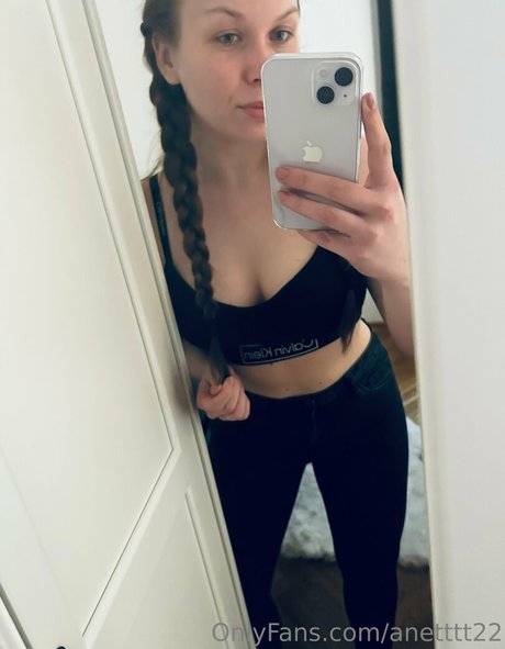 arteich modèle joli galeries