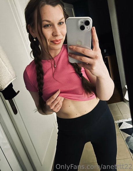 arteich nus star du porno img