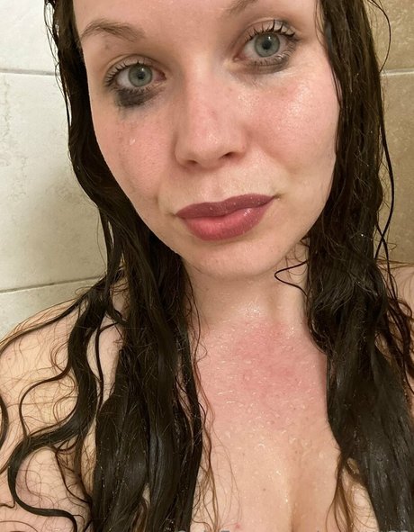 arteich modèle sexy img