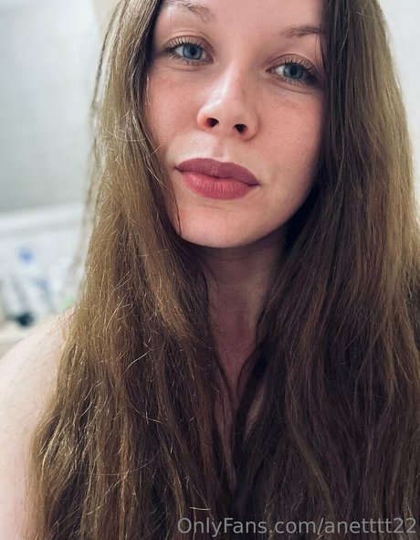 arteich actrice de nus photo