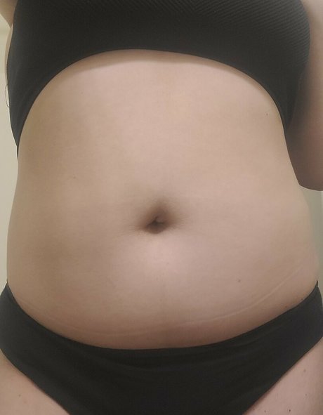 MoonBunnz meilleure star du porno photos