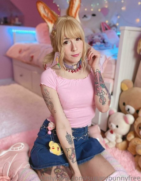 mamelons onlyfans art gratuit photo