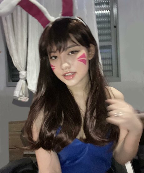 Clarettee haut étoile archive